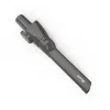 Crevice Tool