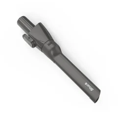 Crevice Tool