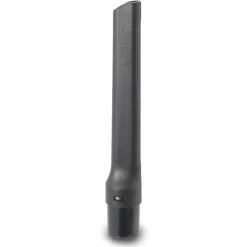 12" Crevice Tool