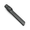 8" Crevice Tool
