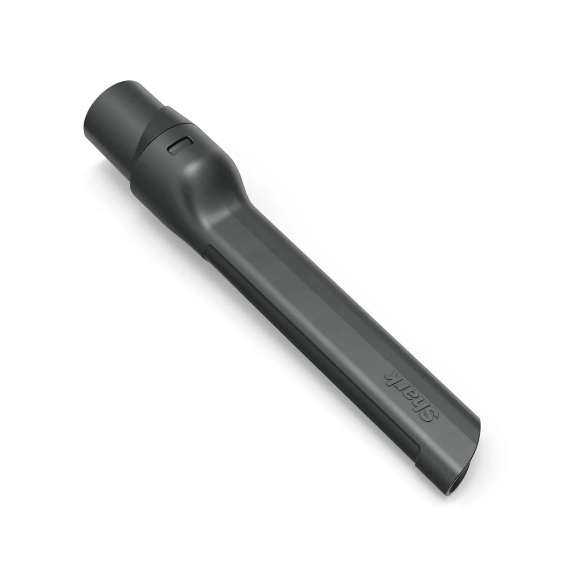8" Crevice Tool