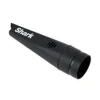Crevice Tool