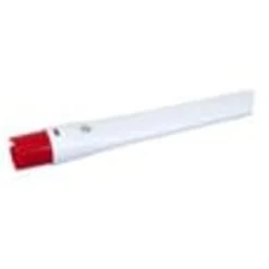 Crevice Tool