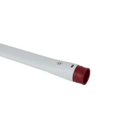12" Crevice Tool