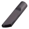 Crevice Tool