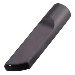 Crevice Tool