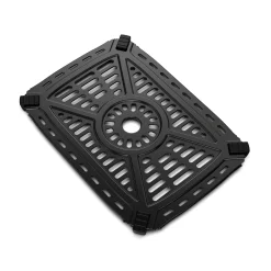 Crisper Plate