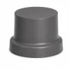 CrushBlade™ Assembly Blade Cover for Ninja CrushBOSS™ Blender
