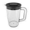 4-Cup Blending Pitcher & Lid