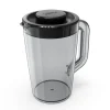 ​4-Cup Blending Pitcher & Lid ​