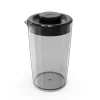 ​3-Cup Blending Vessel & Lid