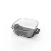 5-Cup CleanCrisp™ Container