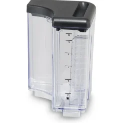 12-Cup Water Reservoir and Lid