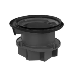 Cyclone Filter