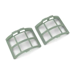 Debris Defense Pre Filter