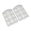 Debris Defense Pre-Filters