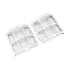 Debris Defense Pre Filters