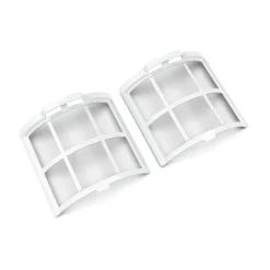 Debris Defense Pre Filters