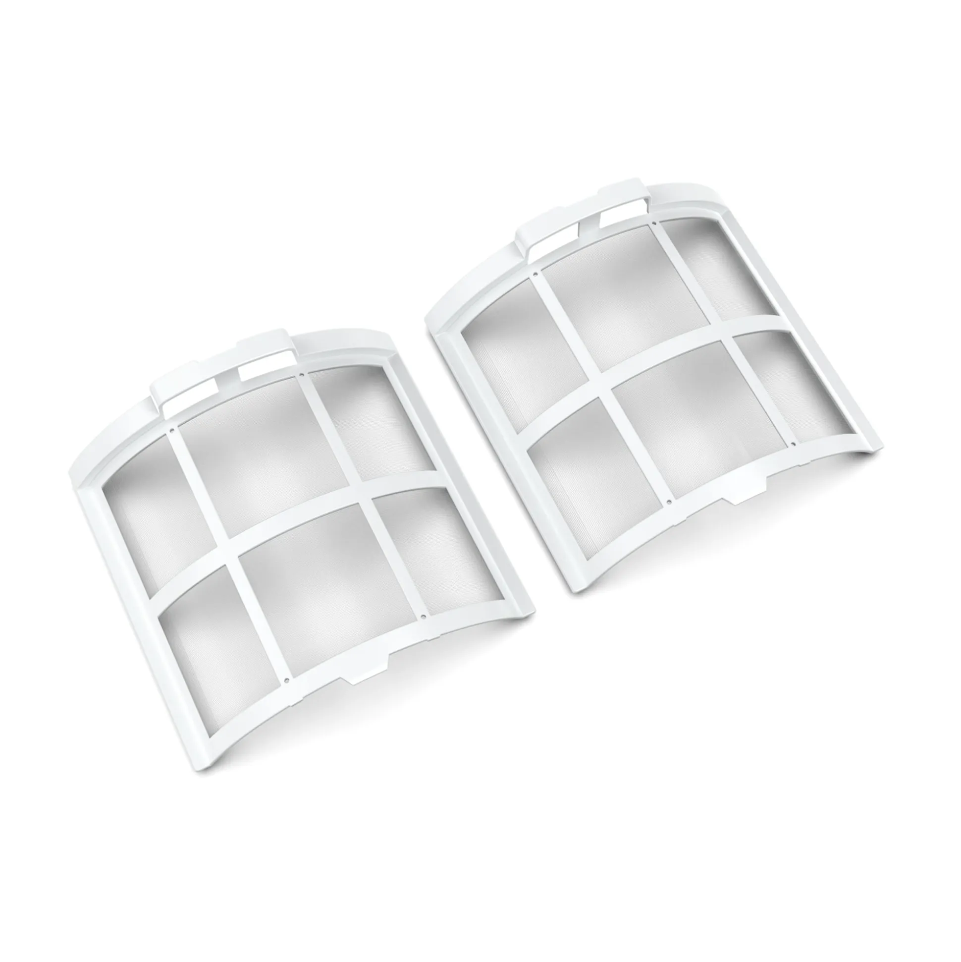 Debris Defense Pre Filters