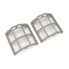 Debris Defense Pre Filters