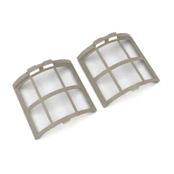 Debris Defense Pre Filters