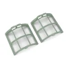 Debris Defense Pre Filters