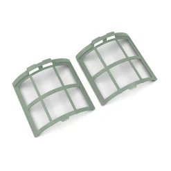 Debris Defense Pre Filters