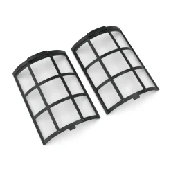 Debris Defense Pro