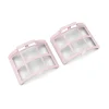 Debris Defense Pro Pre Filters