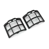 Debris Defense Pro Pre Filter