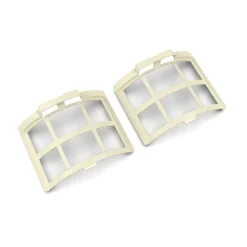 Debris Defense Pro Pre Filters