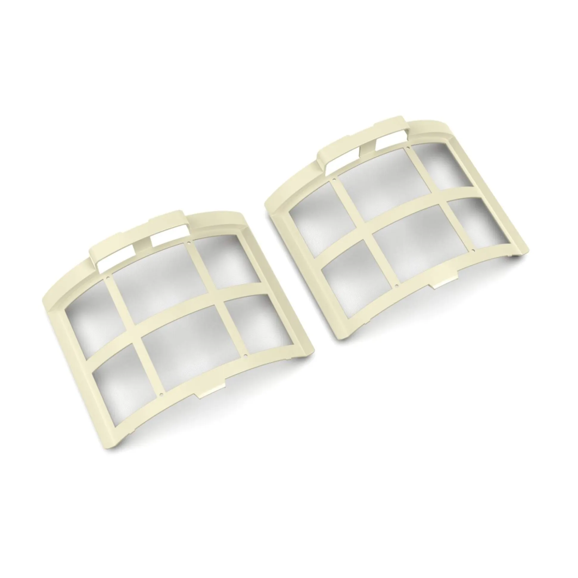 Debris Defense Pro Pre Filters