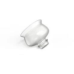 De-Clog Tool