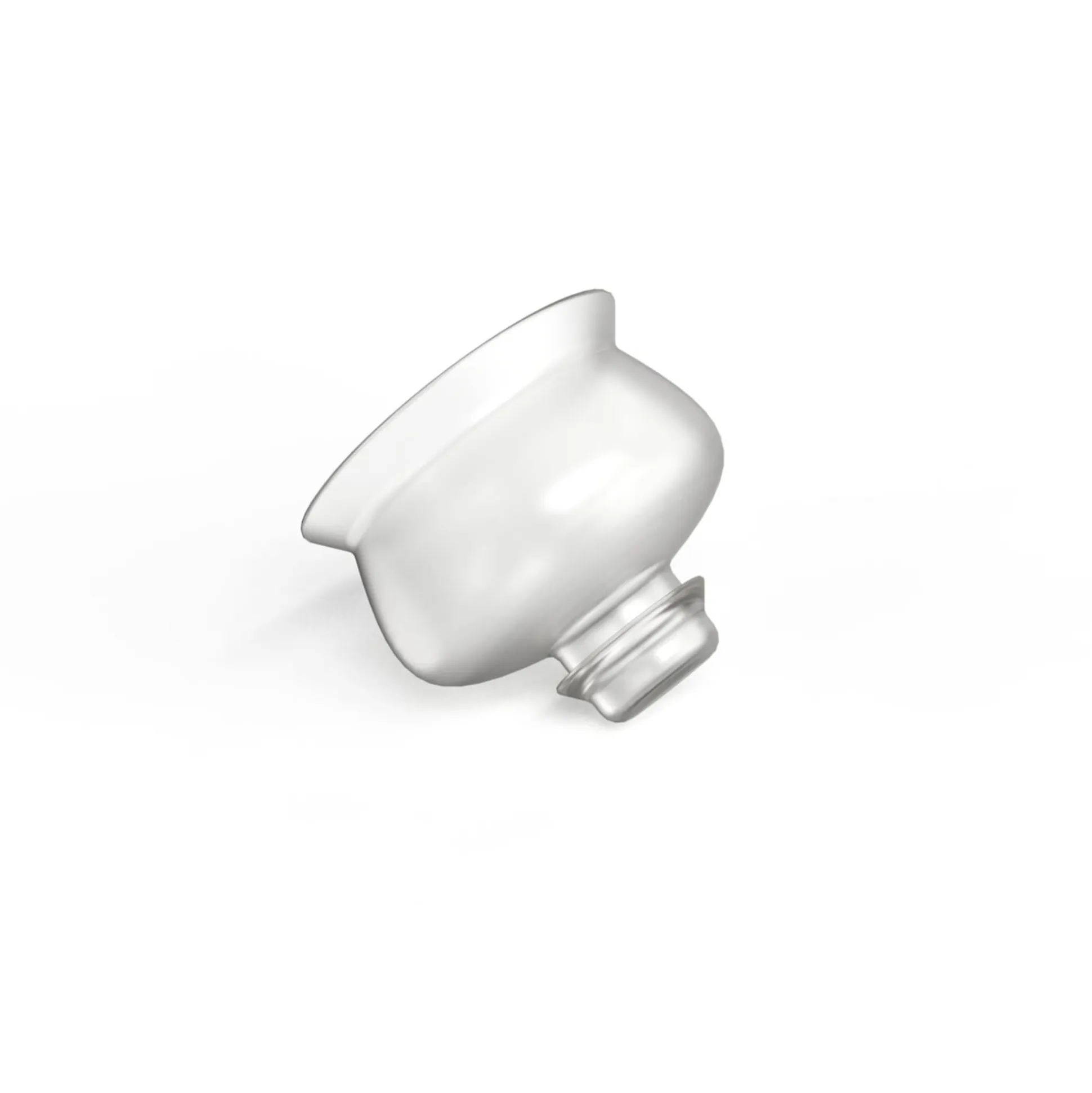 De-Clog Tool