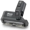 Deep-Cleaning Motorized Pet Tool