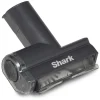 Deep-Cleaning Motorized Pet Tool