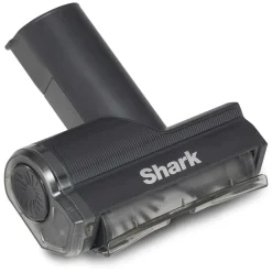 Deep-Cleaning Motorized Pet Tool