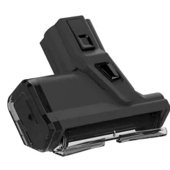 Deep-Cleaning Motorized Pet Tool