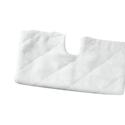 Deep Cleaning Steam Pocket® Pad