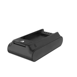 Detect Pro™ Self Empty System Battery Pack