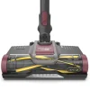 Dirt Engage™ Floor Nozzle