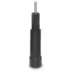 Disc Adapter