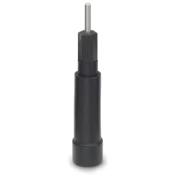 Disc Adapter