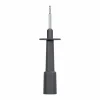 Disc Spindle