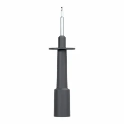 Disc Spindle