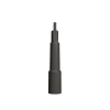 Disc Spindle