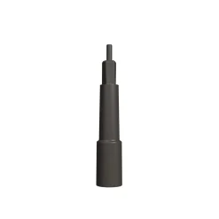 Disc Spindle