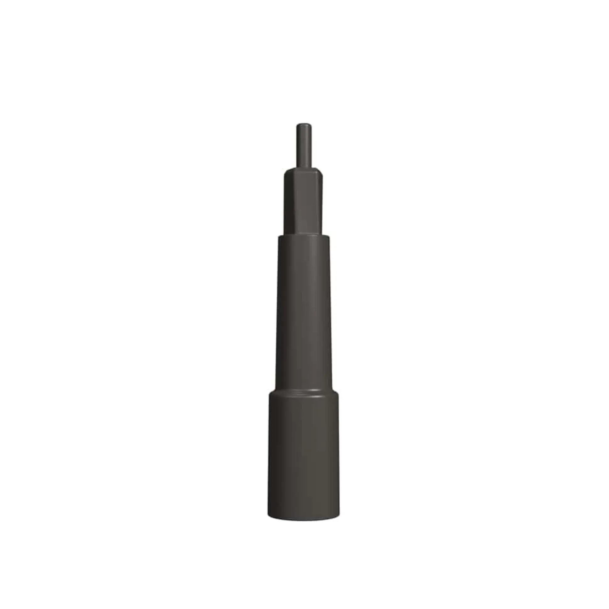 Disc Spindle