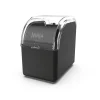 Disc Storage Case