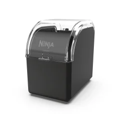 Disc Storage Case